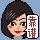 中东生意少了为何中国还能创纪录